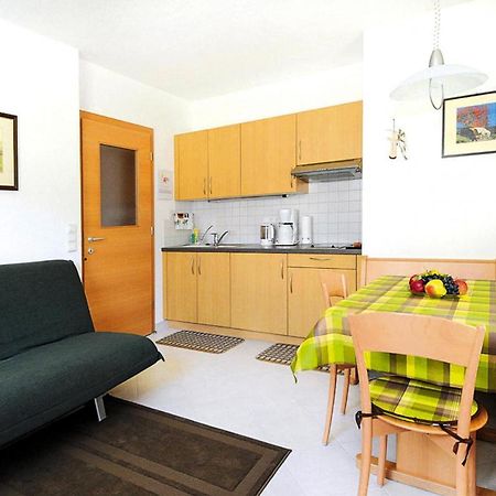 Apartment In Schlanders With Terrace Εξωτερικό φωτογραφία