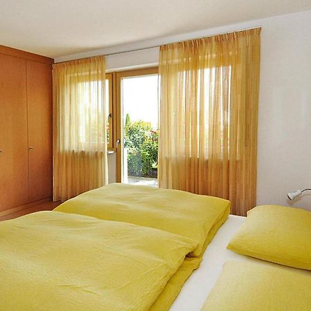 Apartment In Schlanders With Terrace Εξωτερικό φωτογραφία