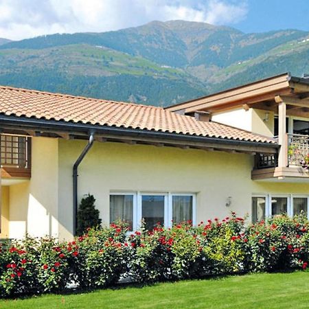 Apartment In Schlanders With Terrace Εξωτερικό φωτογραφία
